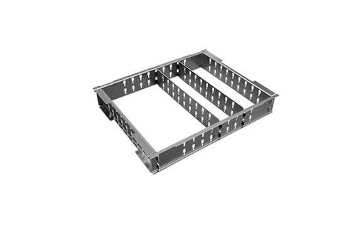 L-BOXX Divider Set 3F LB 1