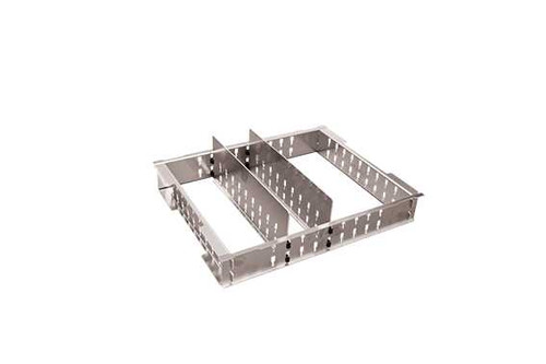 L-BOXX Divider Set 3F LB 2