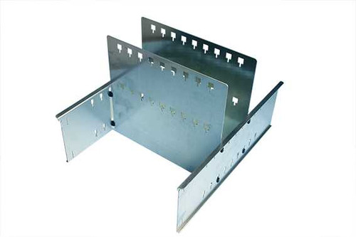 L-BOXX Divider Set 3F LT 3