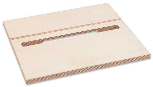 L-BOXX Mobile Worktop 1 Part LB