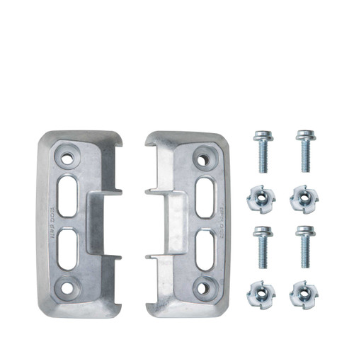 L-BOXX ProSafe Holder Set LB