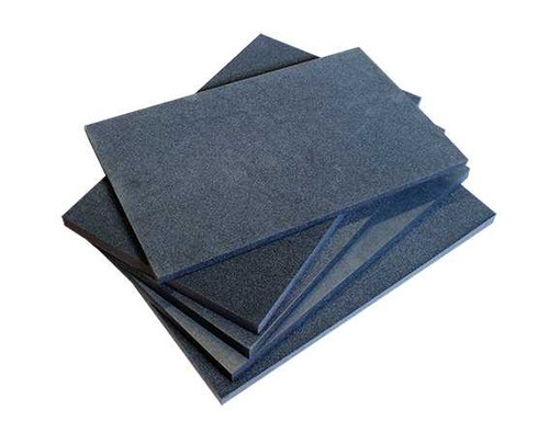 L-BOXX Cut Foam Set XLB