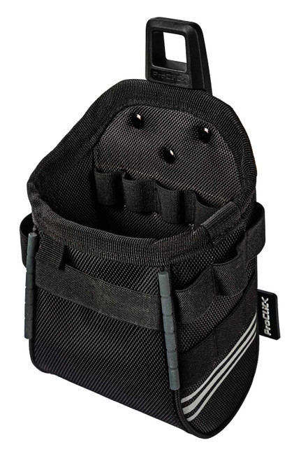 L-BOXX ProClick Tool Pouch M 14