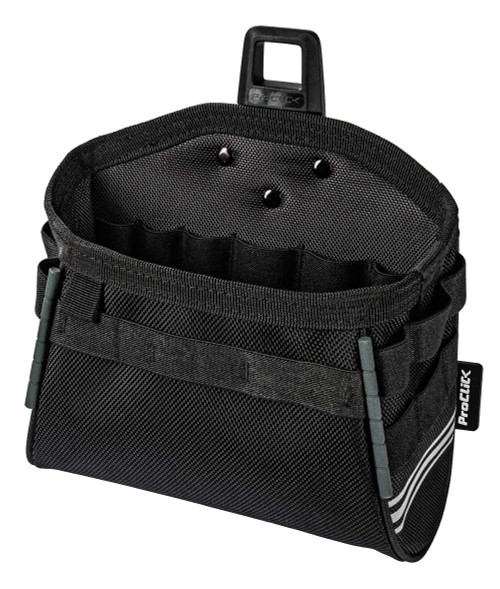 L-BOXX ProClick Tool Pouch L 16