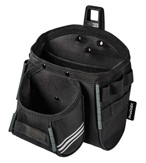 L-BOXX ProClick Tool Pouch L 36
