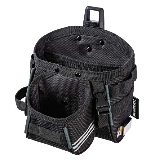 L-BOXX ProClick Tool Pouch L 39