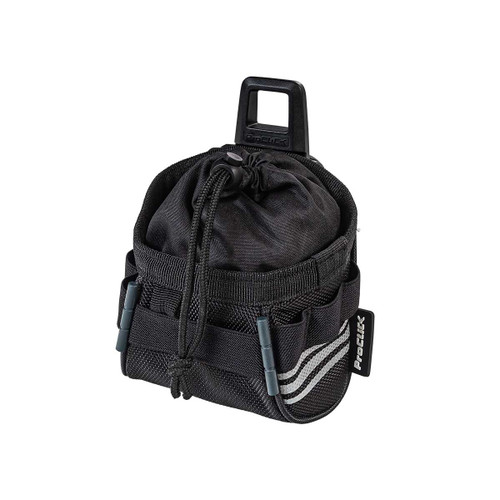 L-BOXX ProClick Nail Pouch S