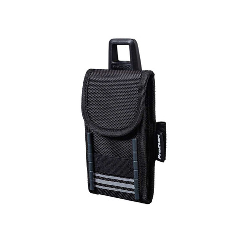 L-BOXX ProClick Smart Pouch