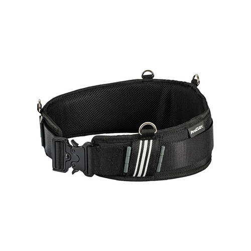 L-BOXX ProClick Tool Belt