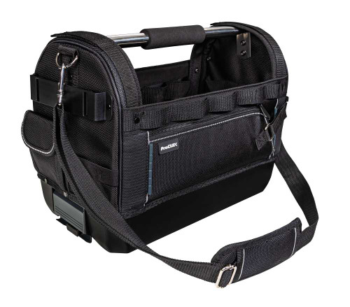 L-BOXX ProClick Tool Bag M