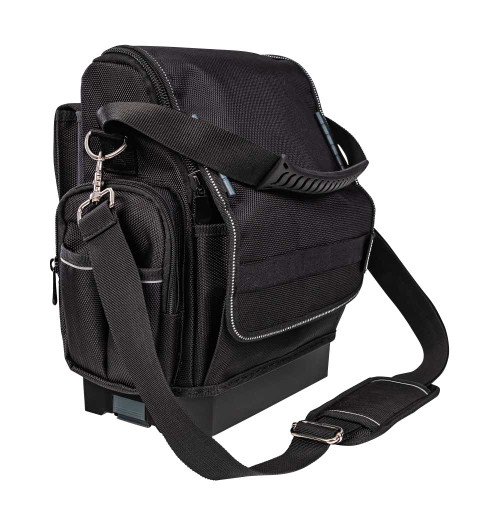 EUROKENVY ラグスポ　LUXSPO SOLOTEX L-BOXX ProClick Soft Bag S
