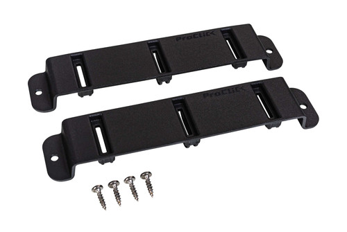 L-BOXX ProClick UnitOrganizer