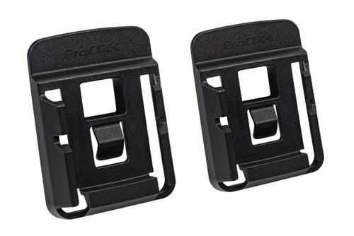 L-BOXX Battery Adapter Set 1.0