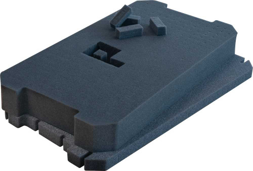 L-BOXX ProClick ClickTray Foam Insert M 74