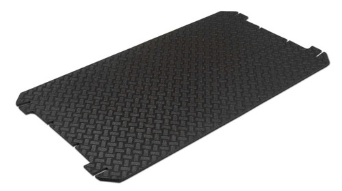 L-BOXX ProClick ClickTray Anti-Slip Mat M