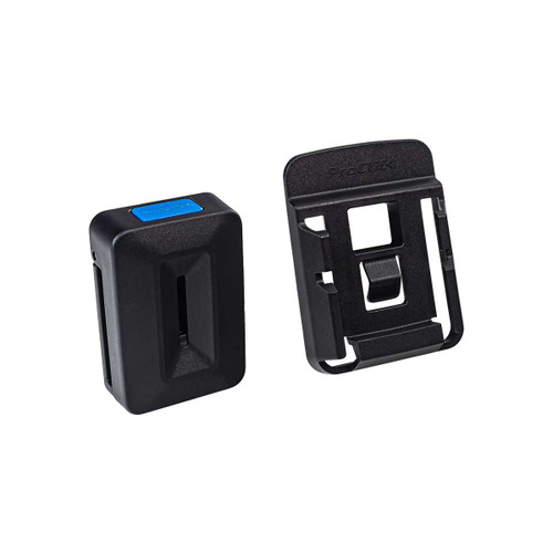 L-BOXX ProClick Battery Mount Set 1.0