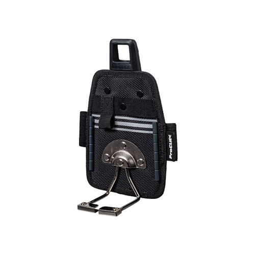 L-BOXX ProClick Hammer Holder S