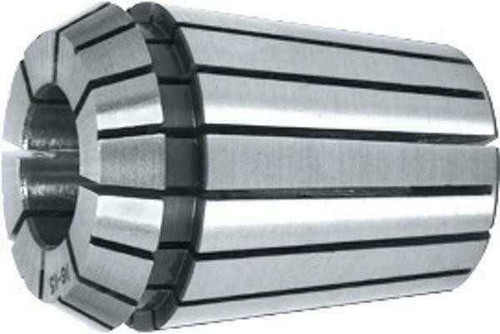 Holex ER Sealed Collets for ER 25 Collet Chucks MM and Inch Sizes Holex 308959