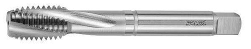 Holex Spiral Flute Machine Tap UNC Uniform Coarse Threads Holex 137862