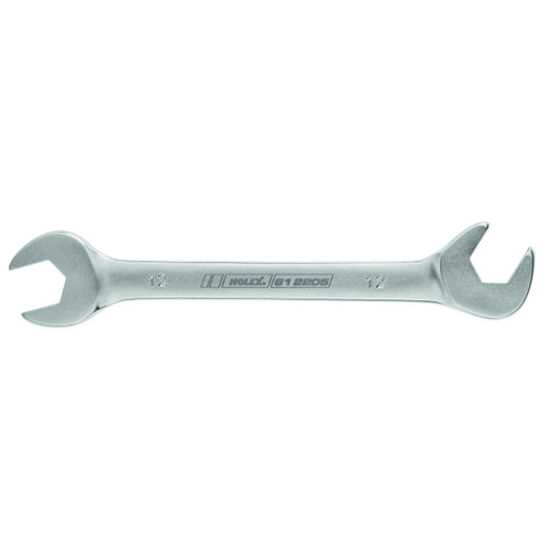 HOLEX Small double open ended spanner