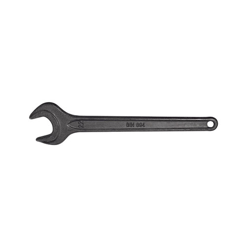 HOLEX Single open ended spanner