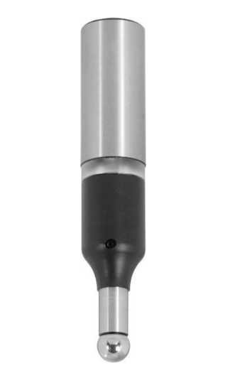 3D Edge Finder with Indicator Light Short Length Hoffmann Group USA 359075 20