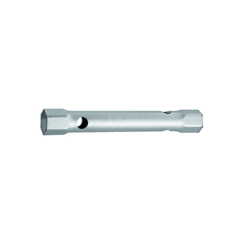 HOLEX Box spanner