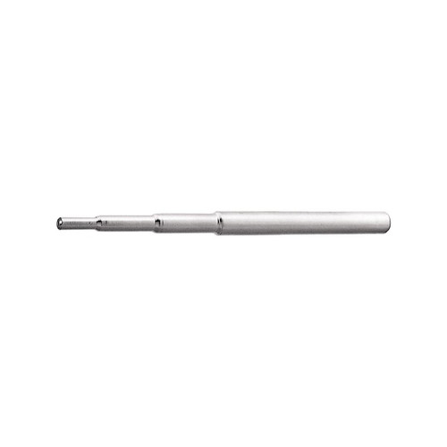 HOLEX Tommy bar, stepped