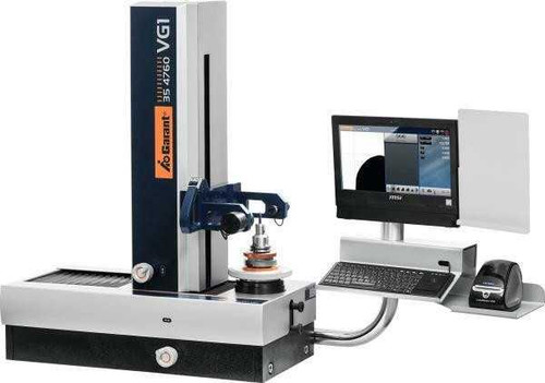 4062406204341 Garant VG1 Presetting Device with Touch Screen Garant Tools 354760 VG1/US