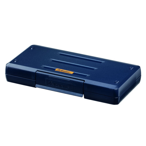 GARANT Modular box