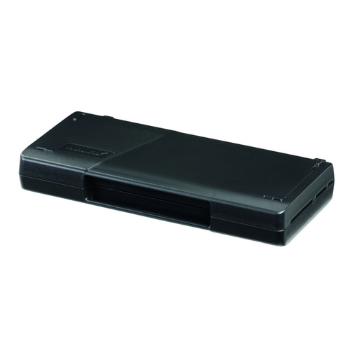 HOLEX Modular box