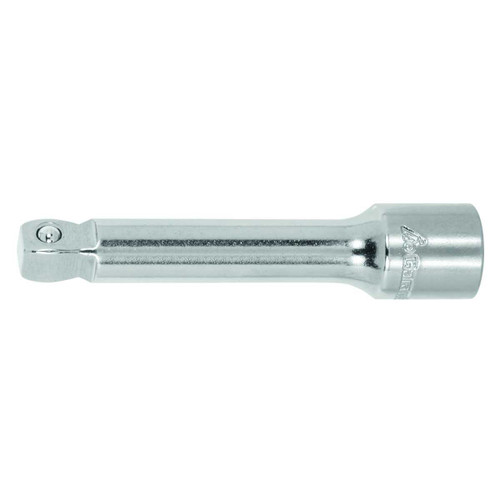 GARANT Extension, 1/4 inch "Wobble-Fix"