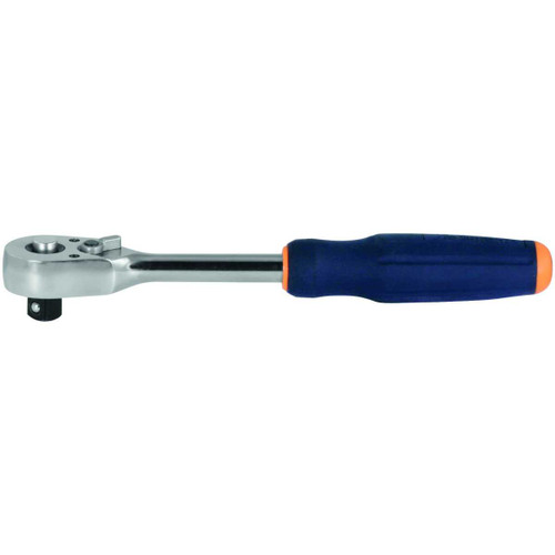 GARANT Reversible ratchet, 3/8 inch with ejector