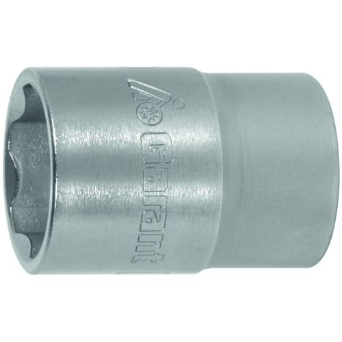 GARANT Hexagon socket, 3/8 inch Surface Drive