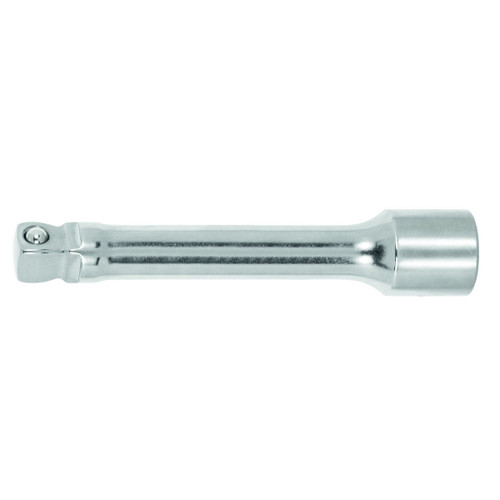 GARANT Extension, 1/2 inch "Wobble-Fix"