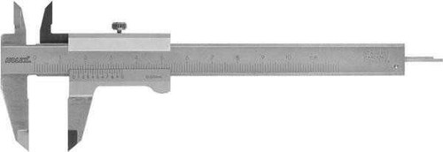 Holex Vernier Caliper 410200