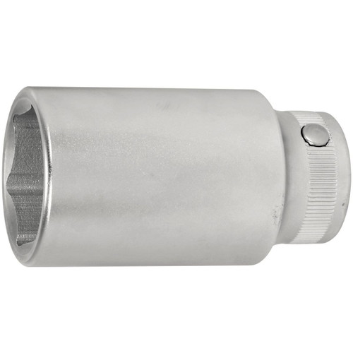 HOLEX Hexagon socket deep, 3/4 inch