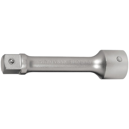 HOLEX Extension, 1 inch