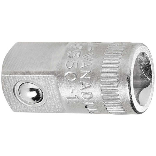 HOLEX Increaser piece