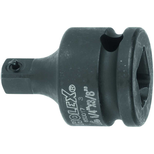HOLEX IMPACT reducer piece