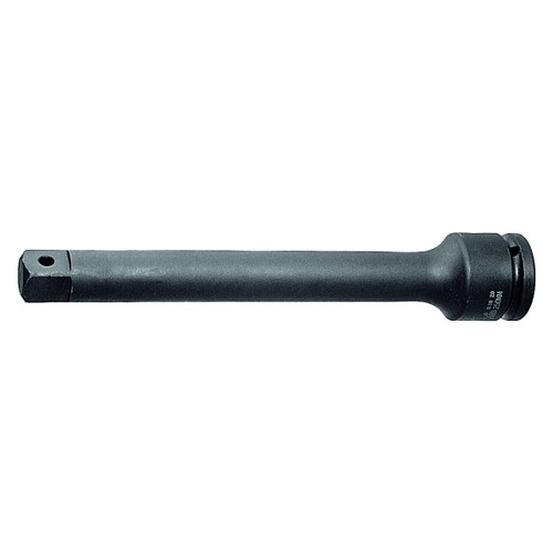 HOLEX IMPACT extension, 1 inch