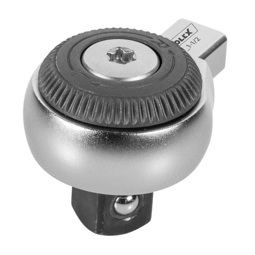 HOLEX Plug-in ratchet