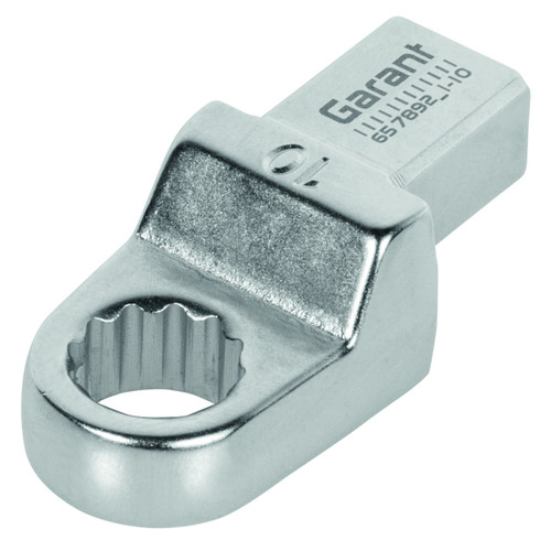 GARANT Ring plug-in head