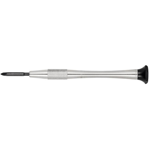 HOLEX Watchmaker's screwdriver for Phillips