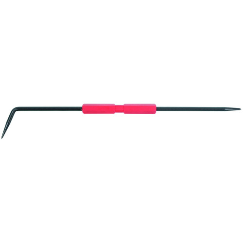 HOLEX Angle scriber