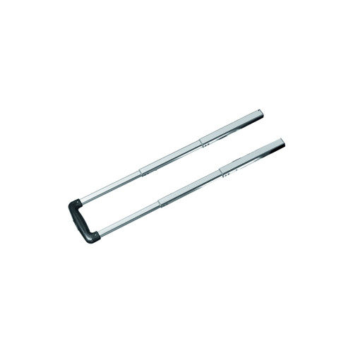 HOLEX Telescopic extension