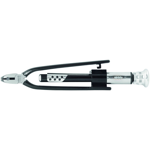 HOLEX Wire twisting pliers