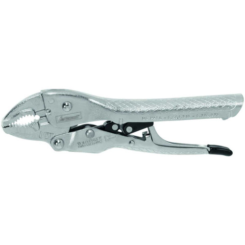 GARANT Automatic grip wrench, self-adjusting
