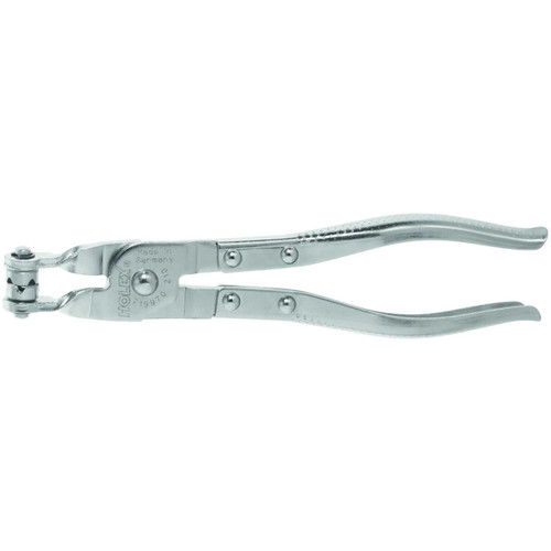 HOLEX Hose clip pliers