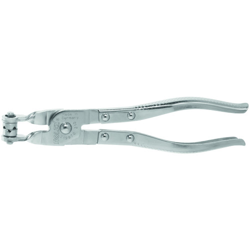 HOLEX Hose clip pliers